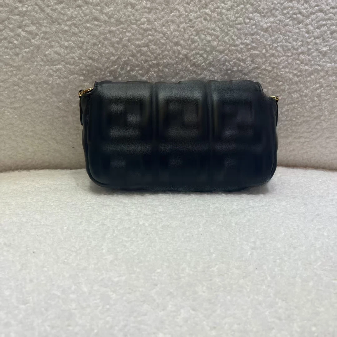 【八八八限量】高奢真皮女包