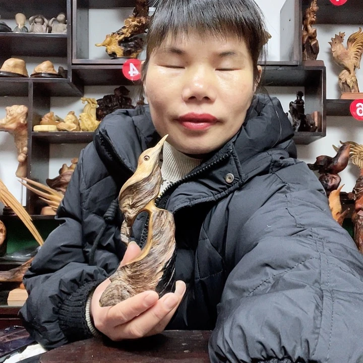 松木大*哥888888888888