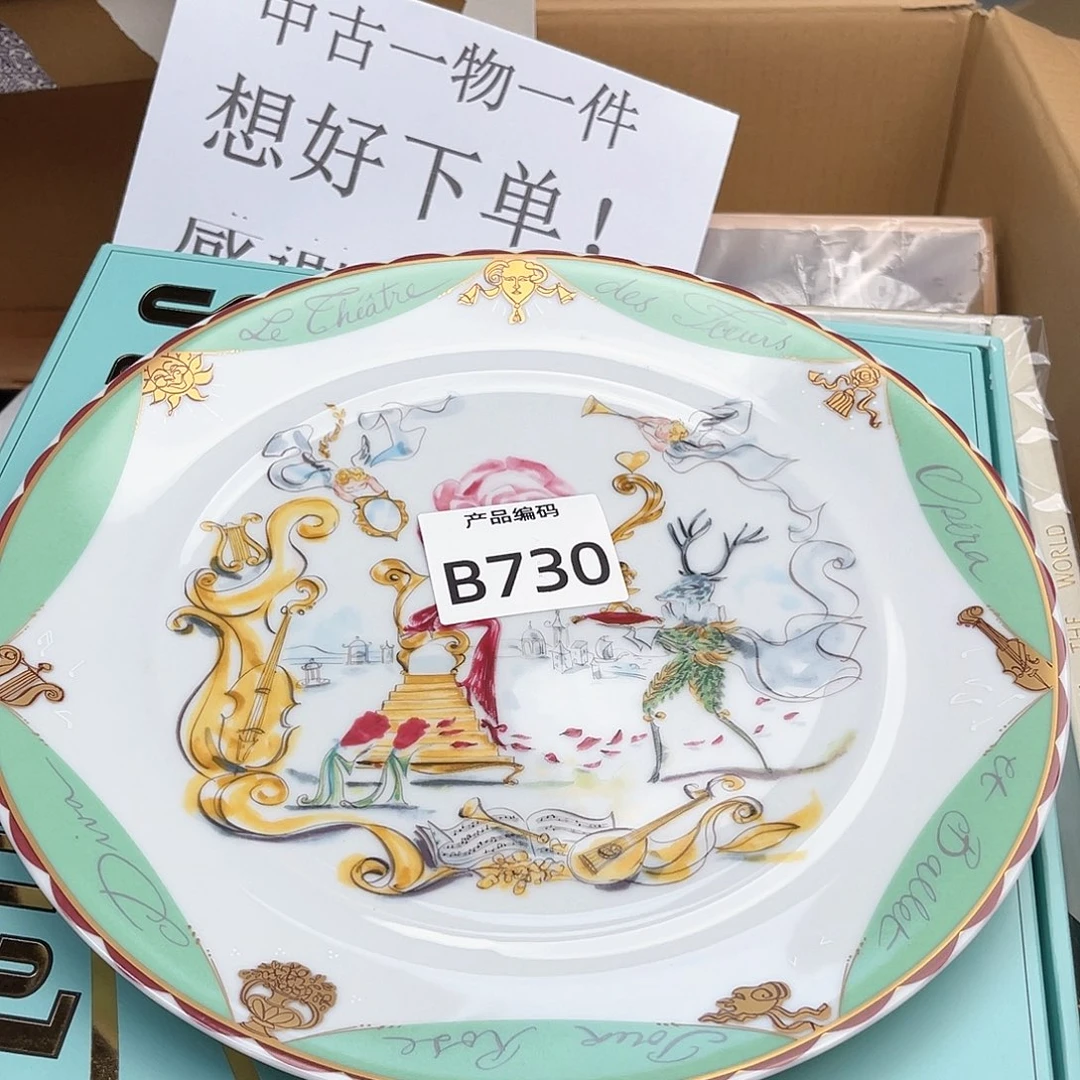 瓷片哦哦哦哦哦哦哦哦