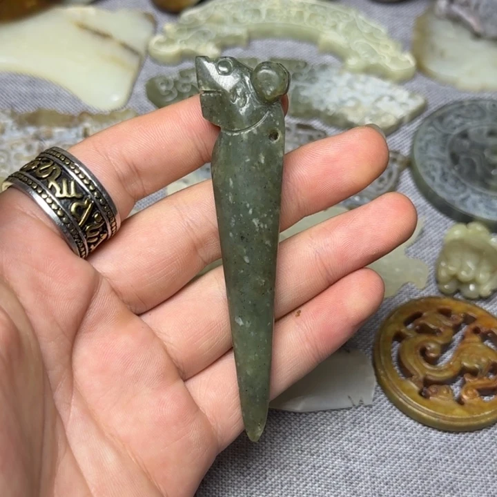 直播放漏专属链接