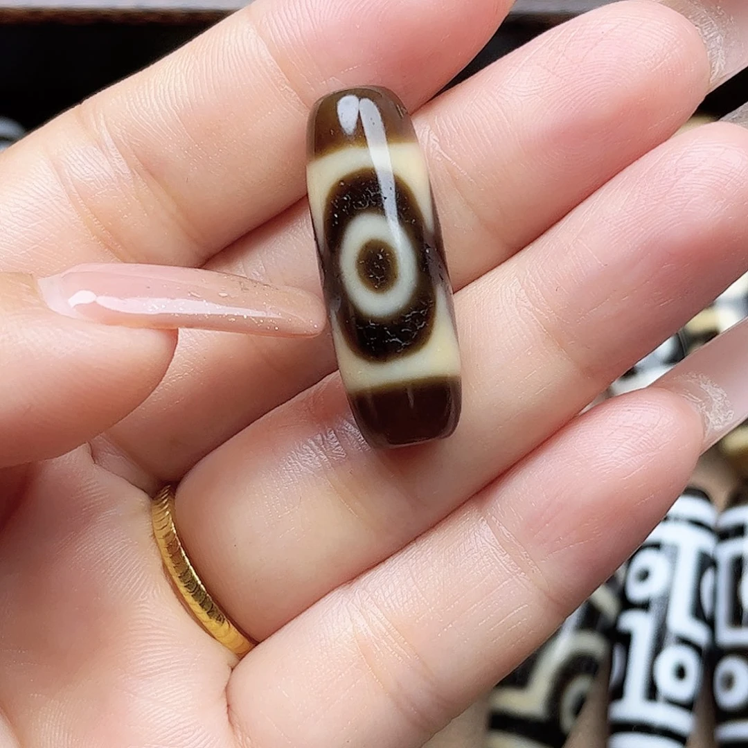 未镶嵌吊坠(不含链)玛瑙/玉髓