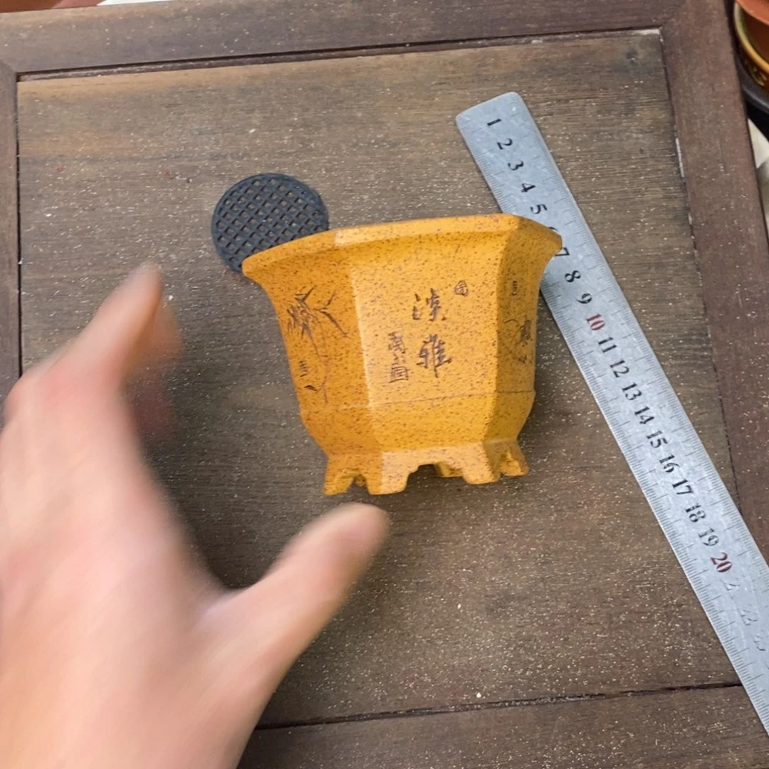 泥塑vvvvvvvvvvvvvv