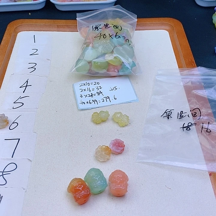 查罗石未镶嵌车挂愿****遇