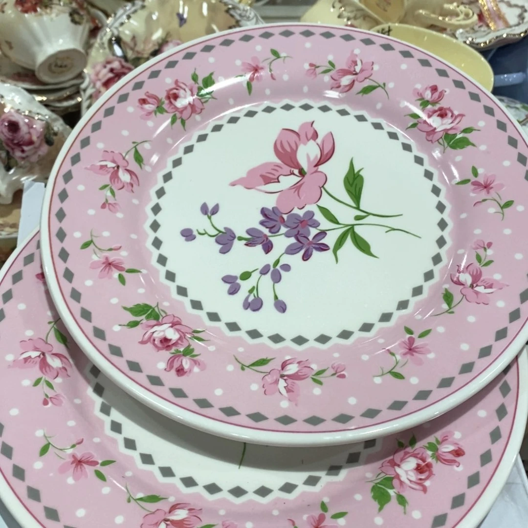 瓷2个10.5英寸111111111111111111