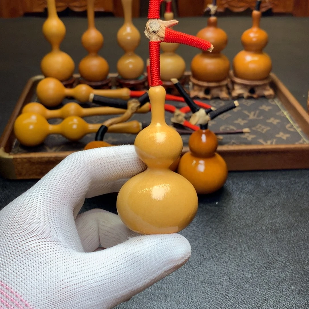 ?**飞天然的的产品质量监督