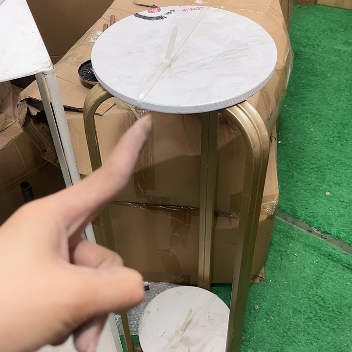 炸炸炸炸炸炸炸炸炸炸炸炸