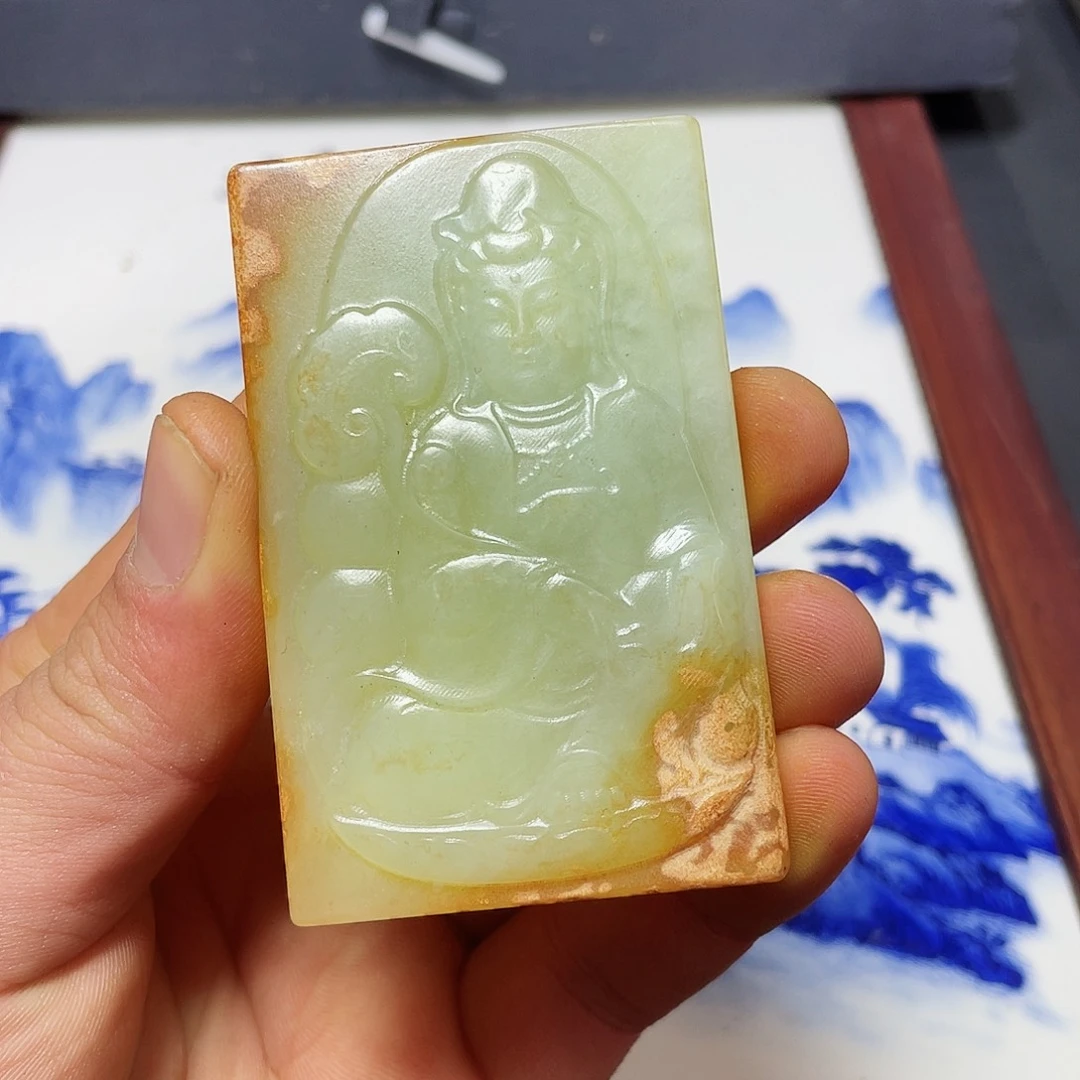 官方链接放心下单