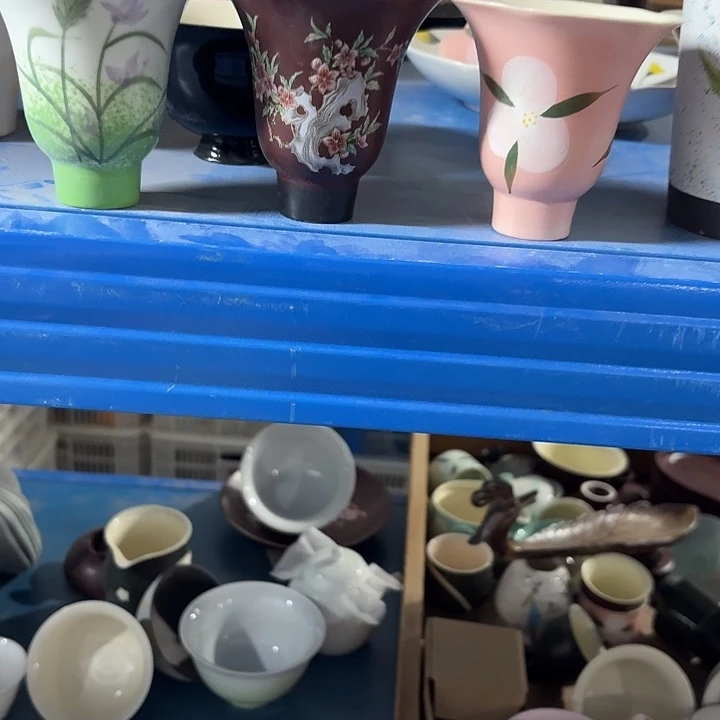 哭哭了出来出来出来出来  了哭