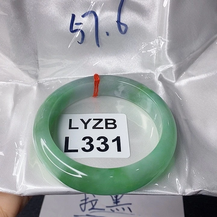 一图一物图片为准胡*