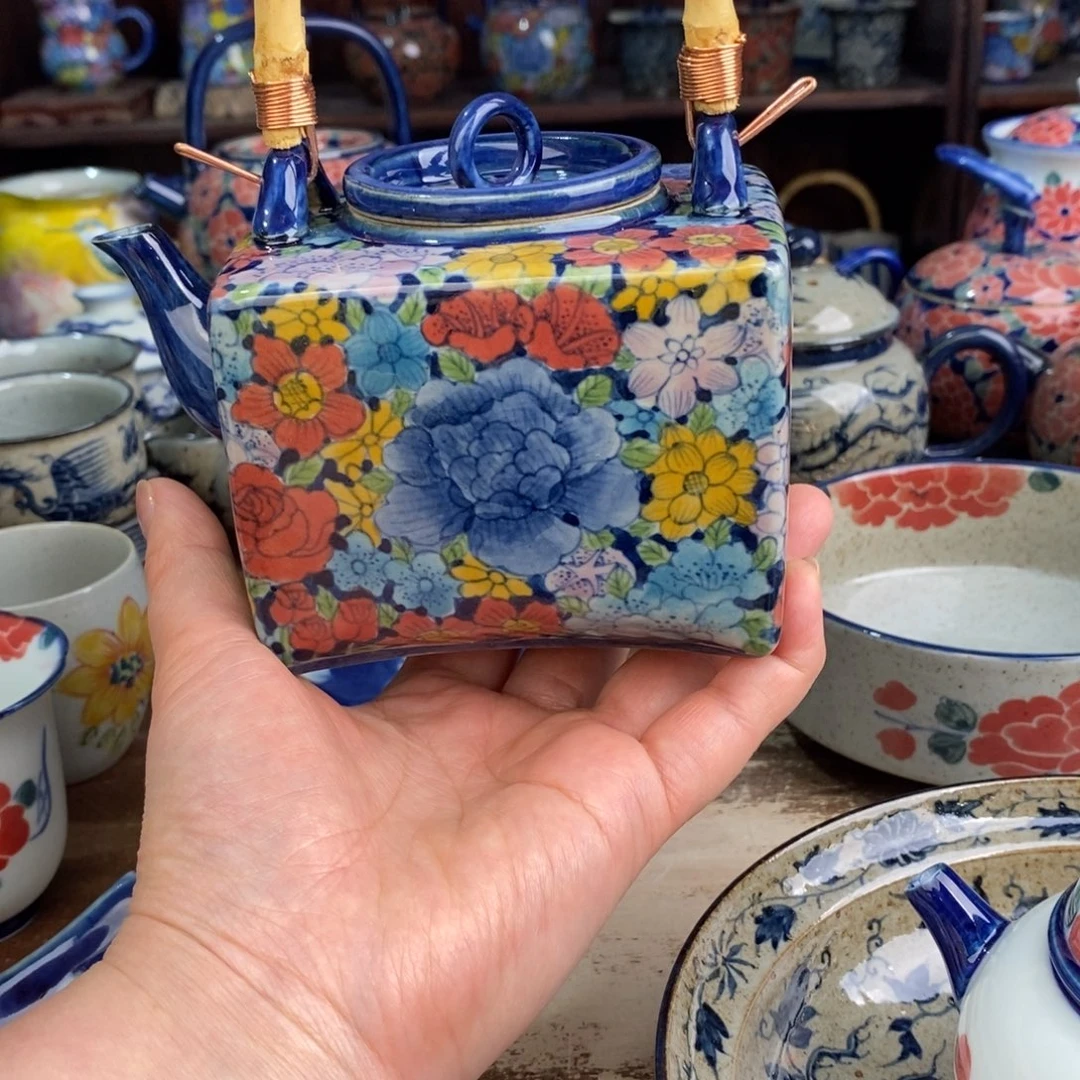 摆件uuuuuuuuuuuuuuuuuuuuuuu