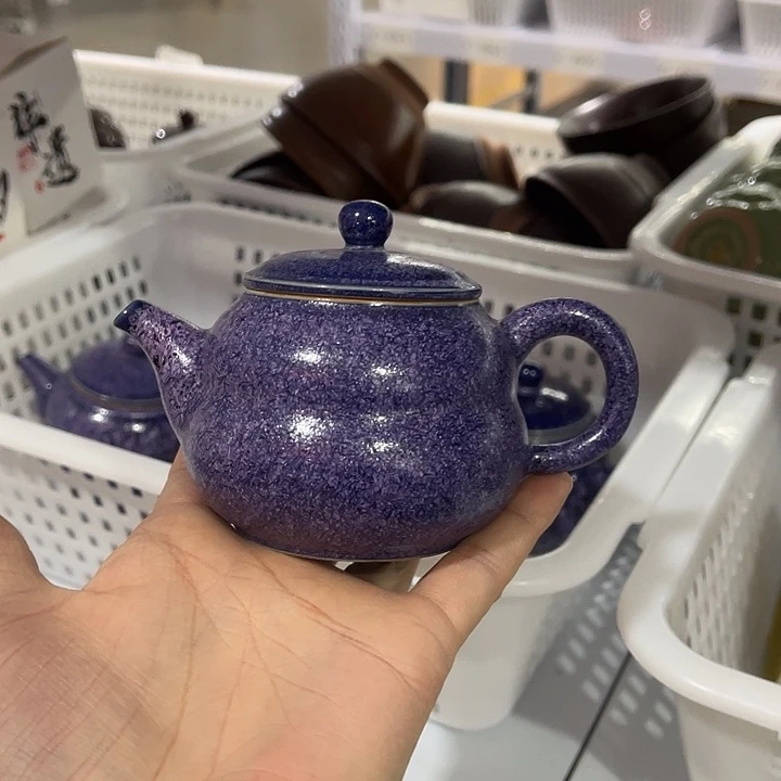 福利待遇多多哦哦哦哦