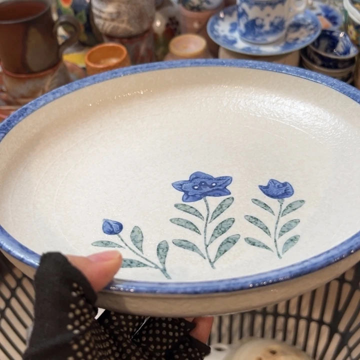 ****猫感谢您致电贵阳中联