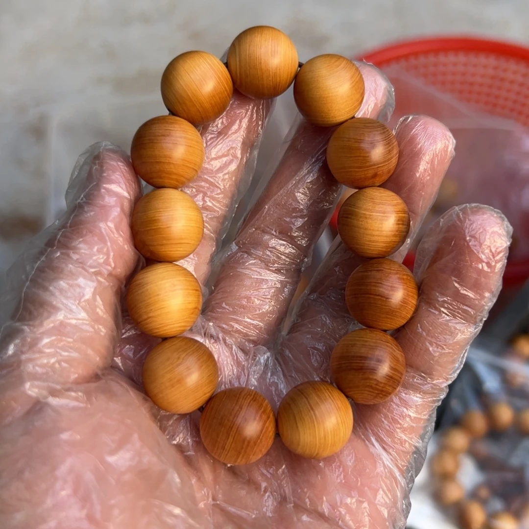 巴***!柏木太行陈化1.8鸡油黄