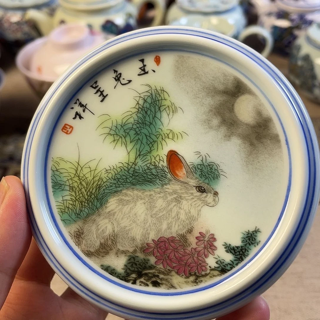 景德镇陶瓷569999999999999999999