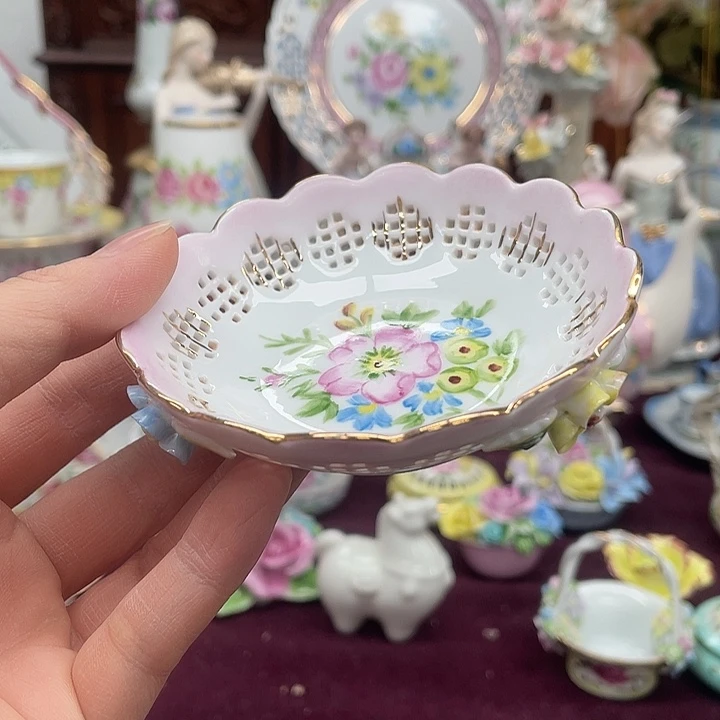 陶瓷摆件摆件摆件