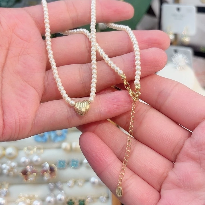 铜合金合成立方氧化锆铜合金锡合金