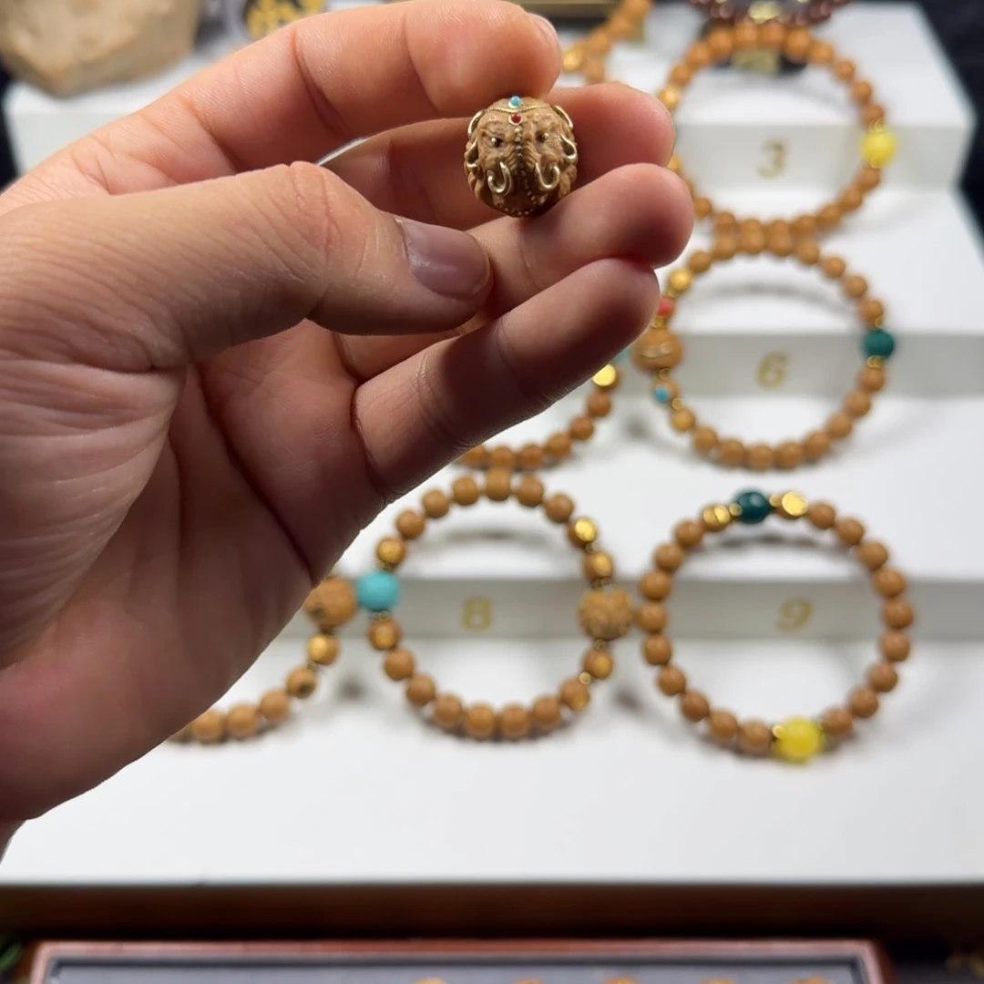 废***年无瑕疵一套包邮新款