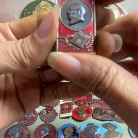 瓷片景德镇陶瓷艺术品