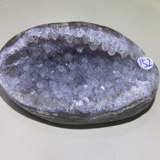 未镶嵌大型摆件（非配饰）水晶