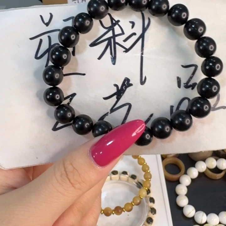 树脂制品塑料工艺品闪购链接
