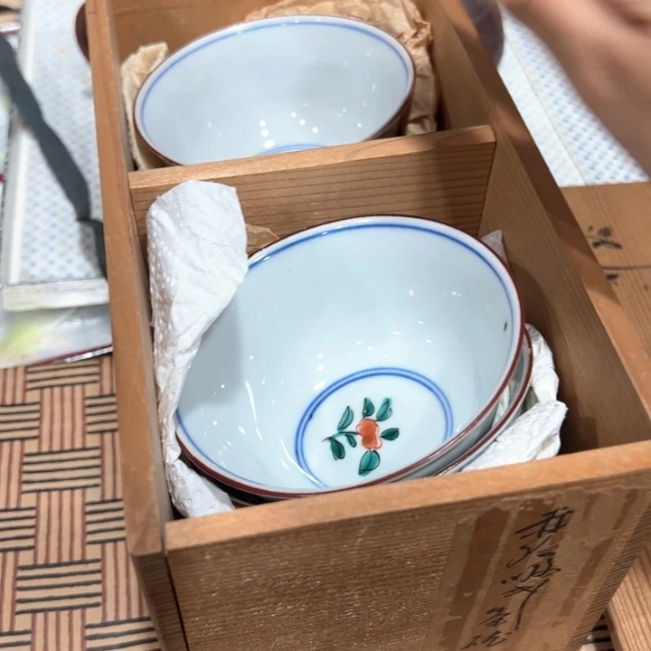 阳**渡新亿阁杂项无售后
