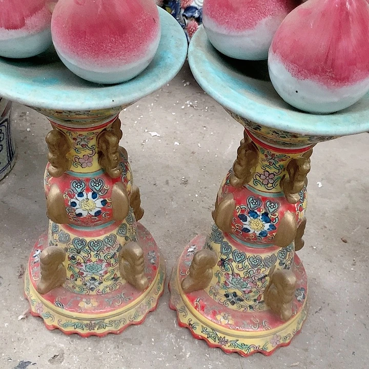 瓷片我。你的手机怎么关机啦