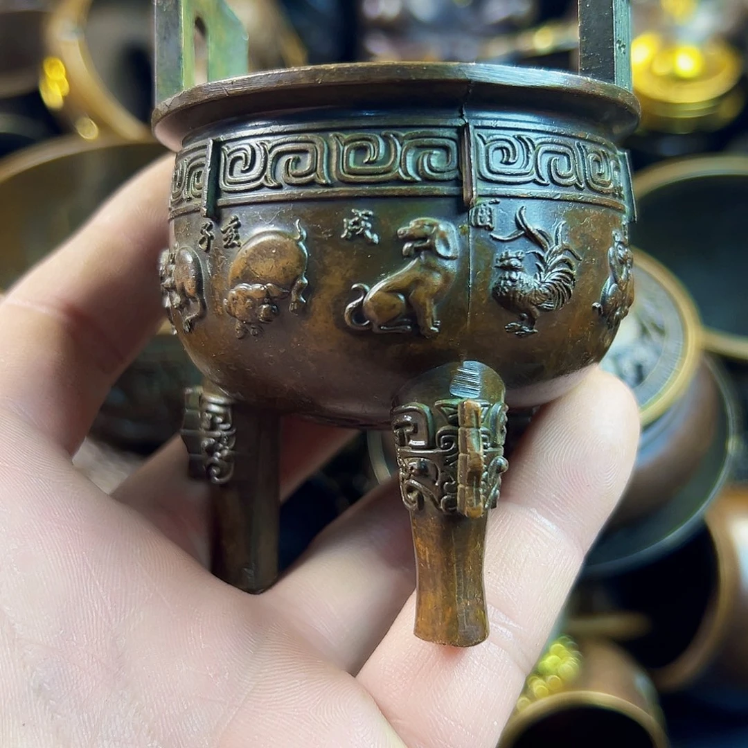 创意设计制作工艺