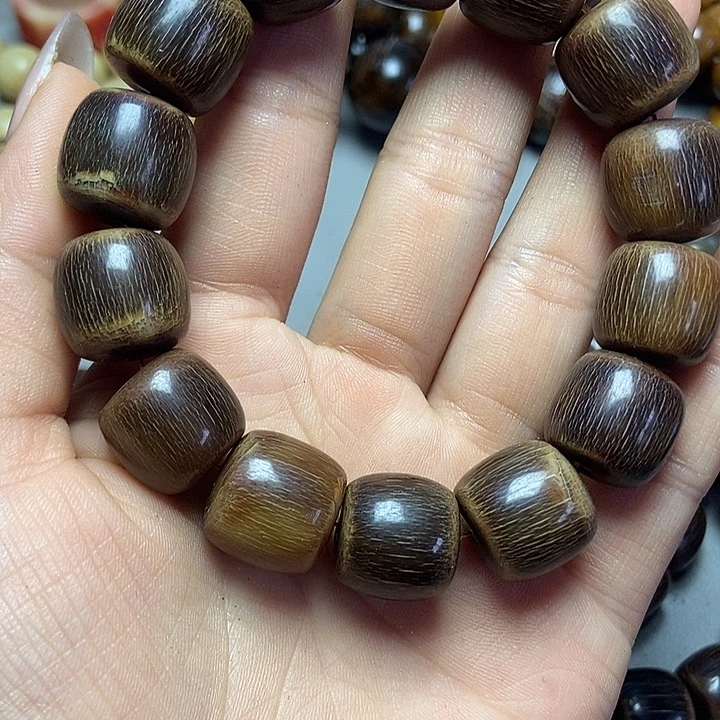 大果紫檀（缅甸花梨）