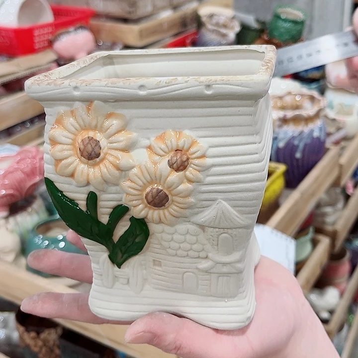 陶瓷凑单10元发货！