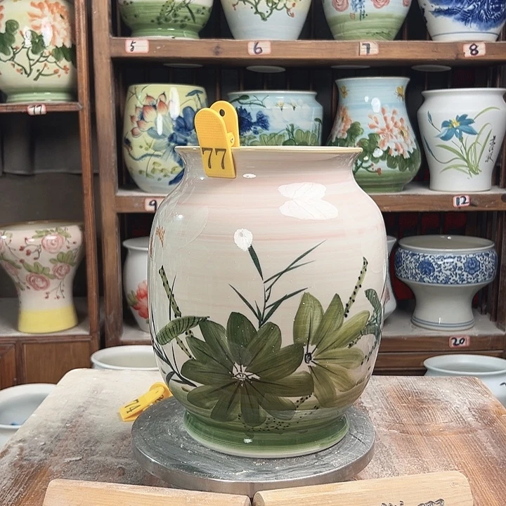 陶瓷77 新款新款陶瓷陶瓷