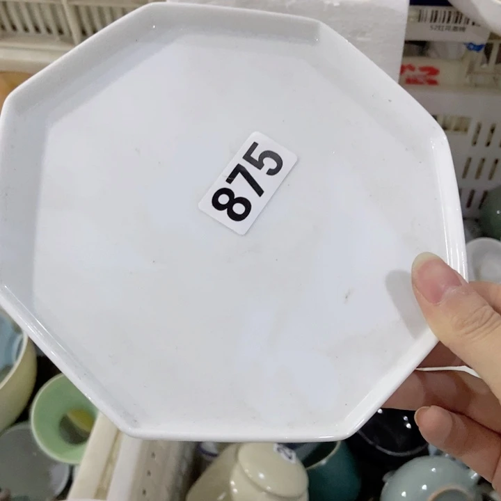 茶具微瑕，介意勿拍