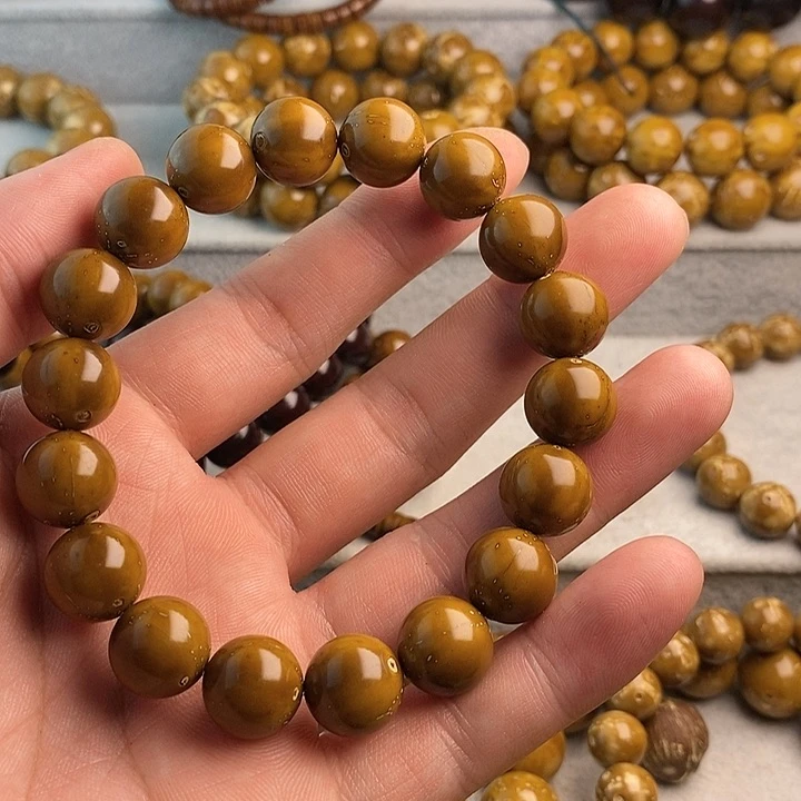 紫金鼠吊坠武***?紫金黄皮12