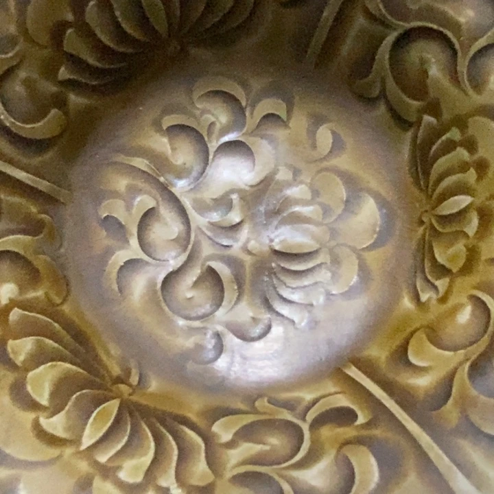 成***彩瓷器新疆海南西藏不包邮