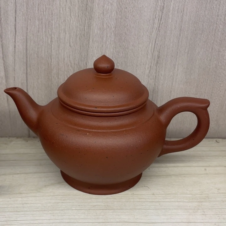 茶壶紫砂紫砂壶宜兴