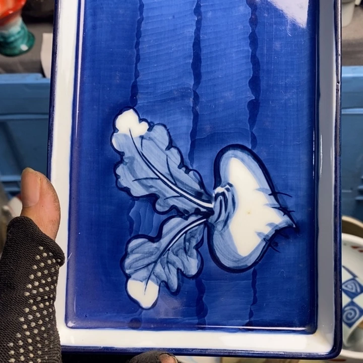 灯***火瓷片茶具茶具茶具