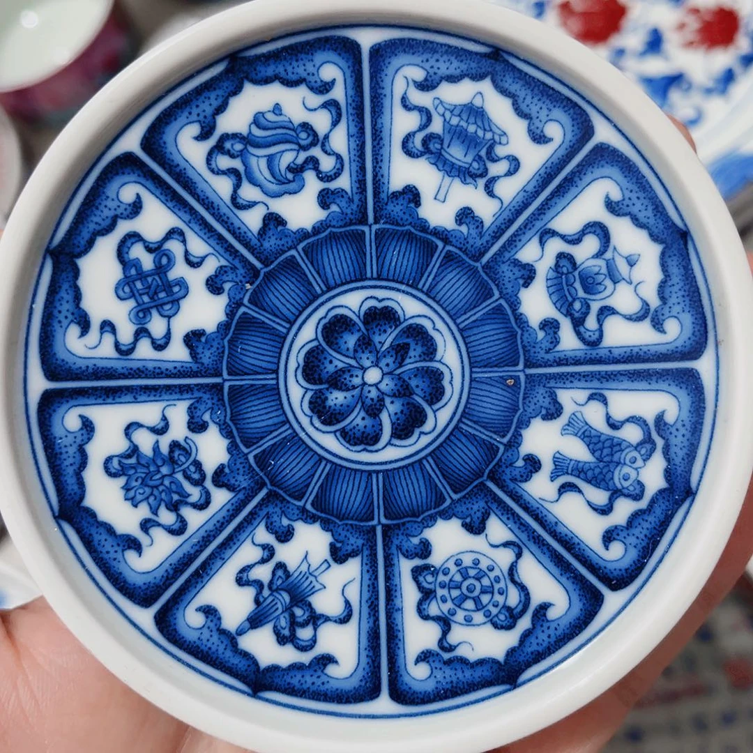 仓库专属链接价格