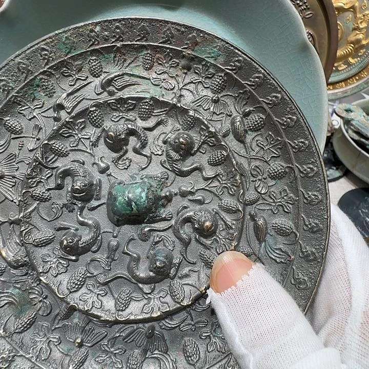 盘永*888888888888888888888