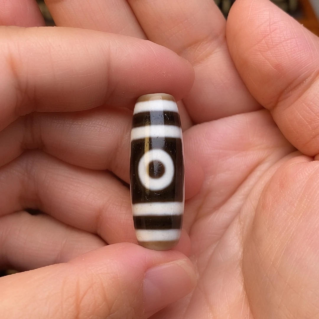 玛瑙/玉髓珠宝半成品未镶嵌