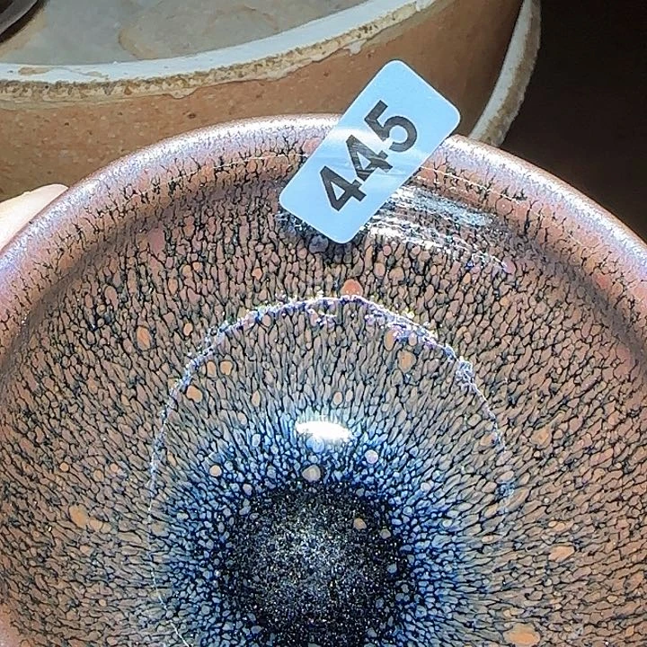 茶盏你自己也知道吗就对