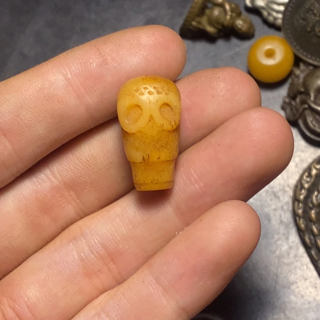 爱*感吊坠手链包邮吊坠手链包邮