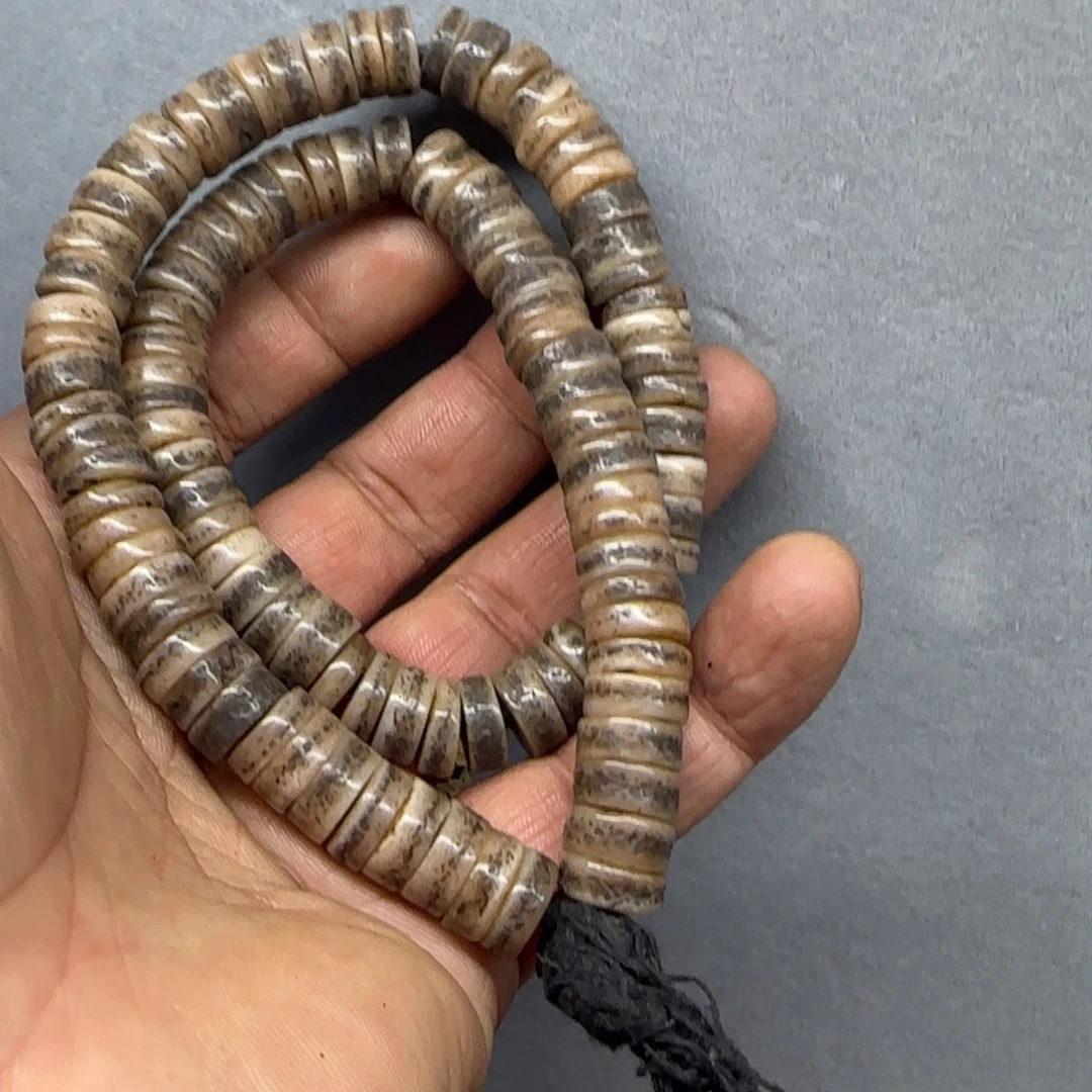 老老老老老老老老老老