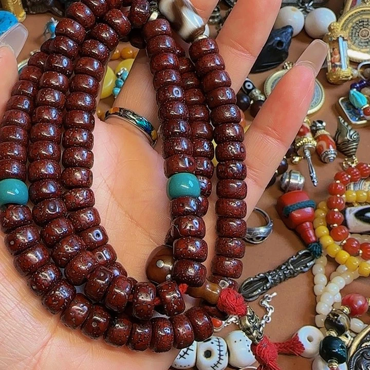 泥塑哈哈5556788999990