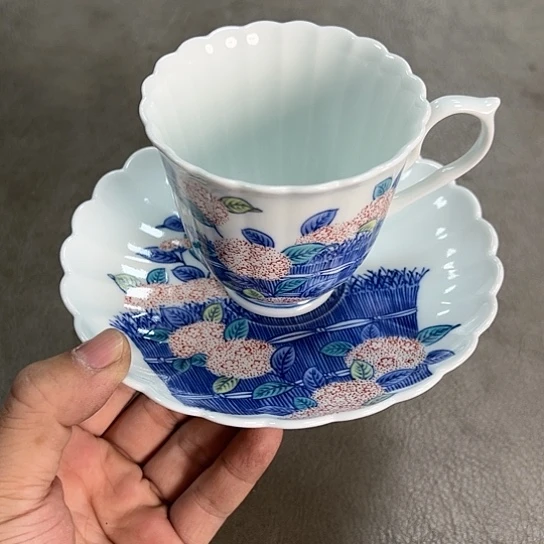 【闪购商品】其泉瓷器瓷器瓷器瓷器