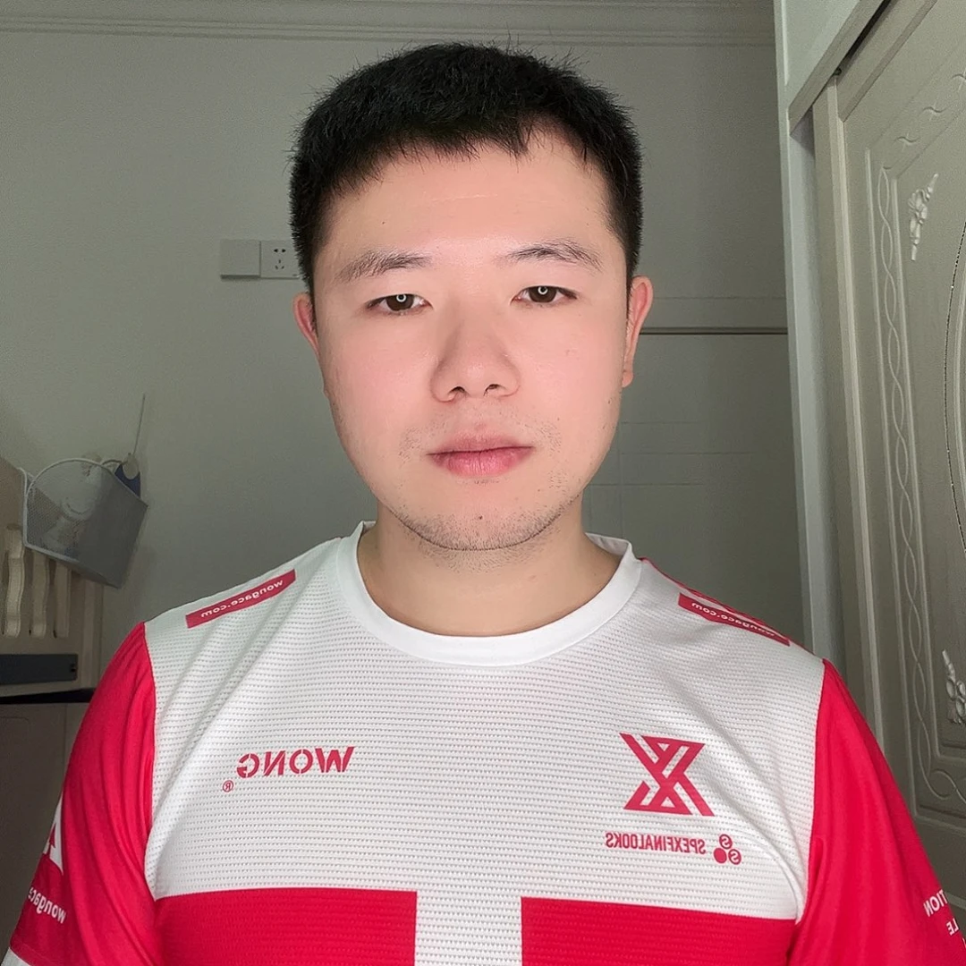 碳素Wong 800lt拉线