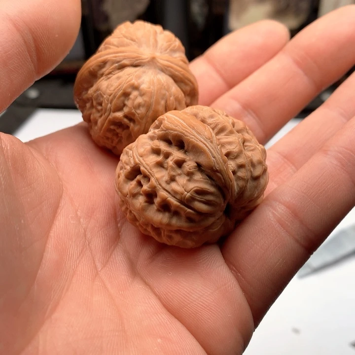 b****u我在你心里就是一