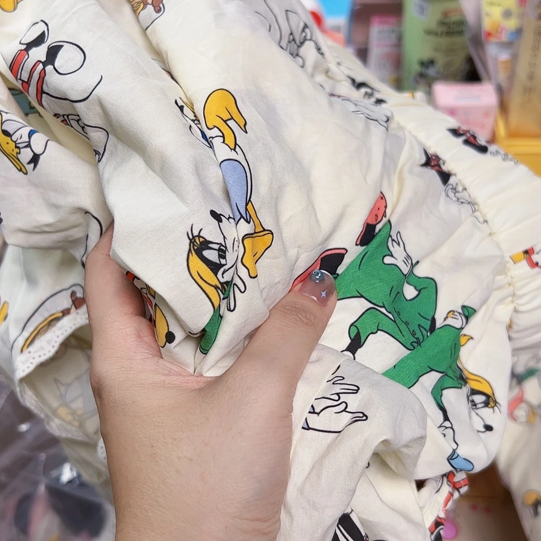 五十八包邮五十八包邮