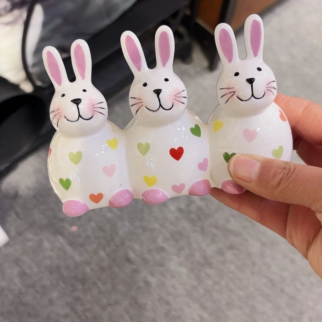 ?***林陶瓷艺术设计中心