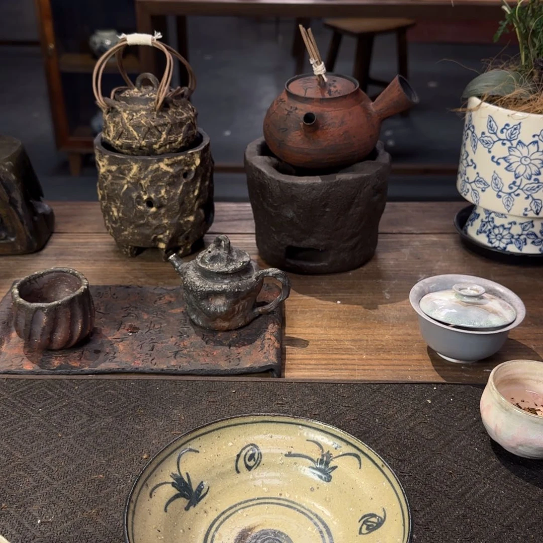 大家晚上好啦啦啦啦