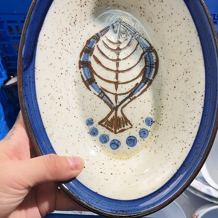 瓷片唯**尊爱淘66688888