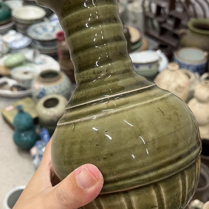 好货靓货漂亮好货